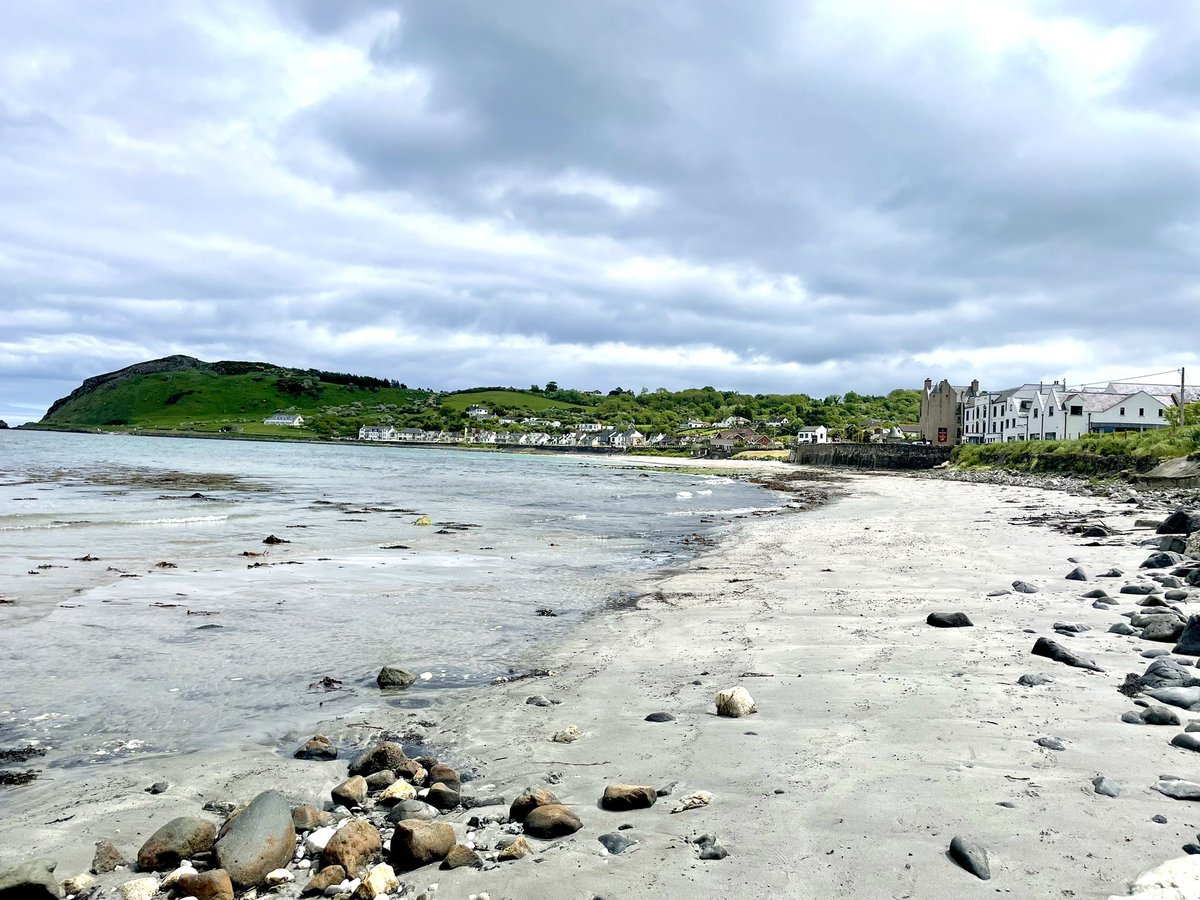 Pamela Houston tweet media