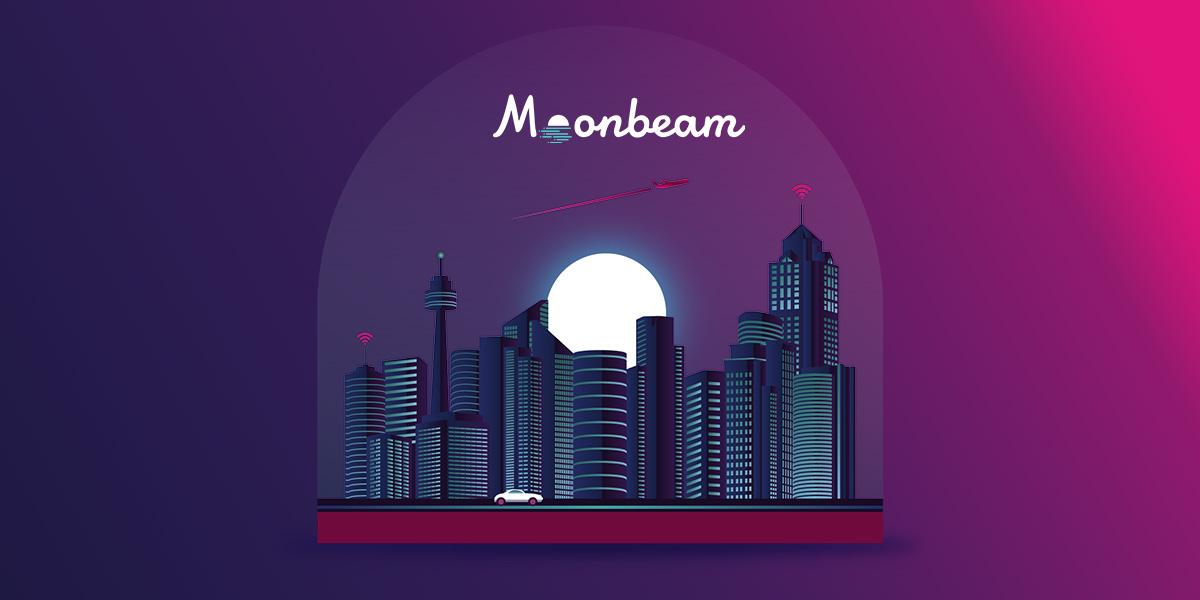 SingularApp (@singularrmrk) on Twitter photo GM, <a href="/MoonbeamNetwork/">Moonbeam Network</a> community! We're excited to make our debut on your vibrant EVM chain.
Singular.app is coming your way, bringing an array of groundbreaking features exclusively designed for the Moonbeam ecosystem. Show us some π love! #MoonbeamEVM #NFTMoonshot GM, <a href="/MoonbeamNetwork/">Moonbeam Network</a> community! We're excited to make our debut on your vibrant EVM chain.
Singular.app is coming your way, bringing an array of groundbreaking features exclusively designed for the Moonbeam ecosystem. Show us some π love! #MoonbeamEVM #NFTMoonshot
