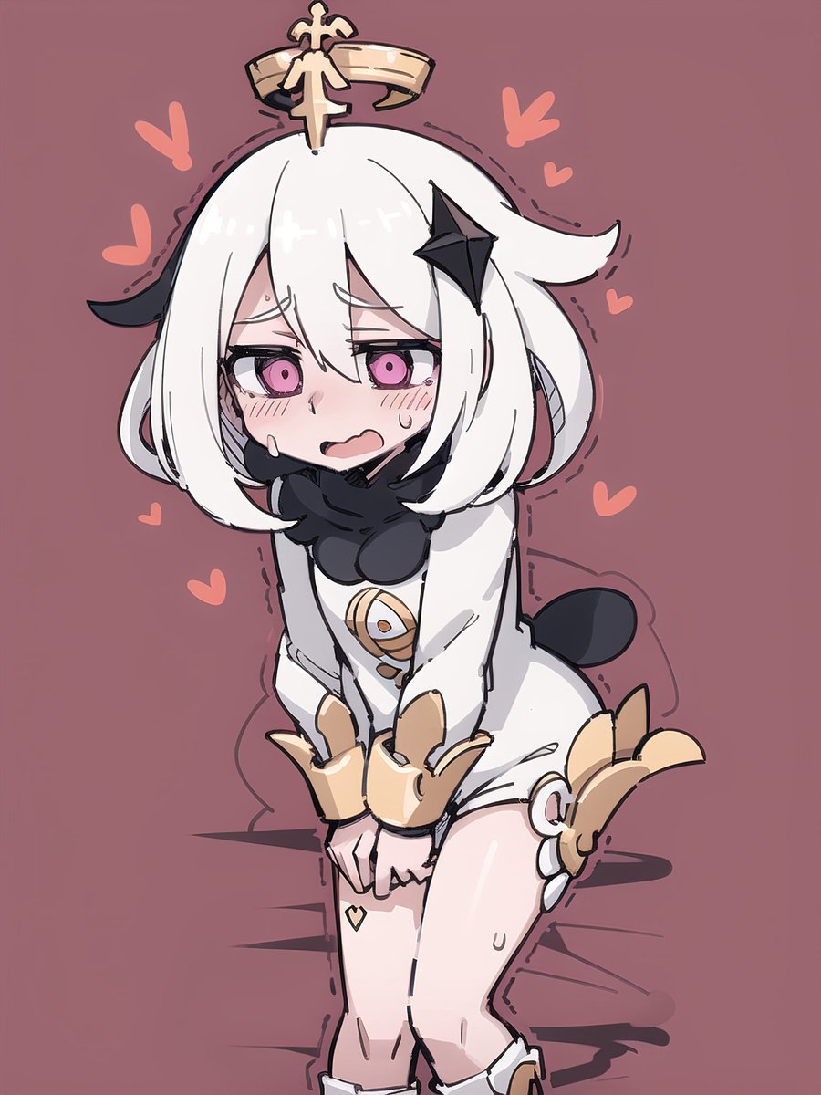 Lyuooooooo's tweet photo. Paimon
#Genshin #Genshin_Impact #Paimon #anime https://t.co/JDaR9xVQHr