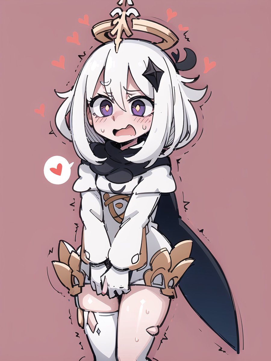 Lyuooooooo's tweet photo. Paimon
#Genshin #Genshin_Impact #Paimon #anime https://t.co/JDaR9xVQHr