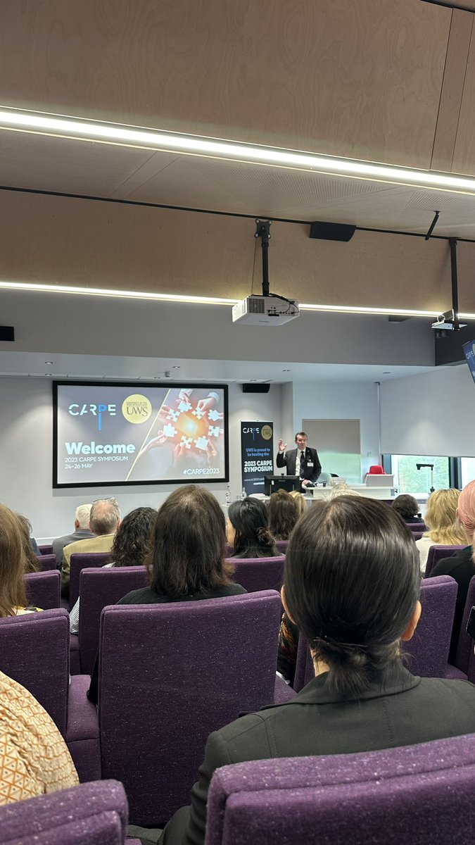 Isuru Koswatte PhD tweet media