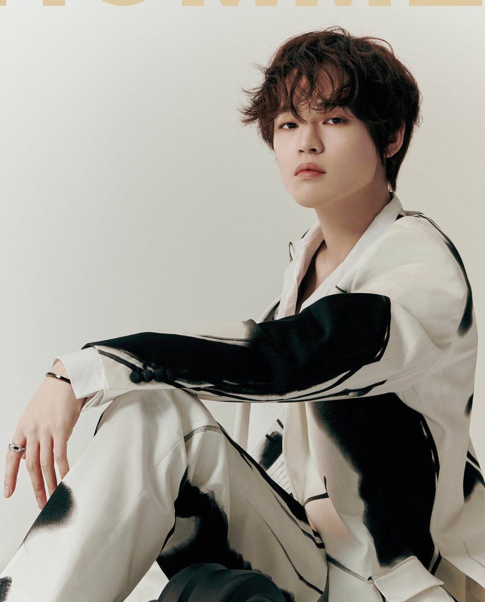 유 인 tweet media