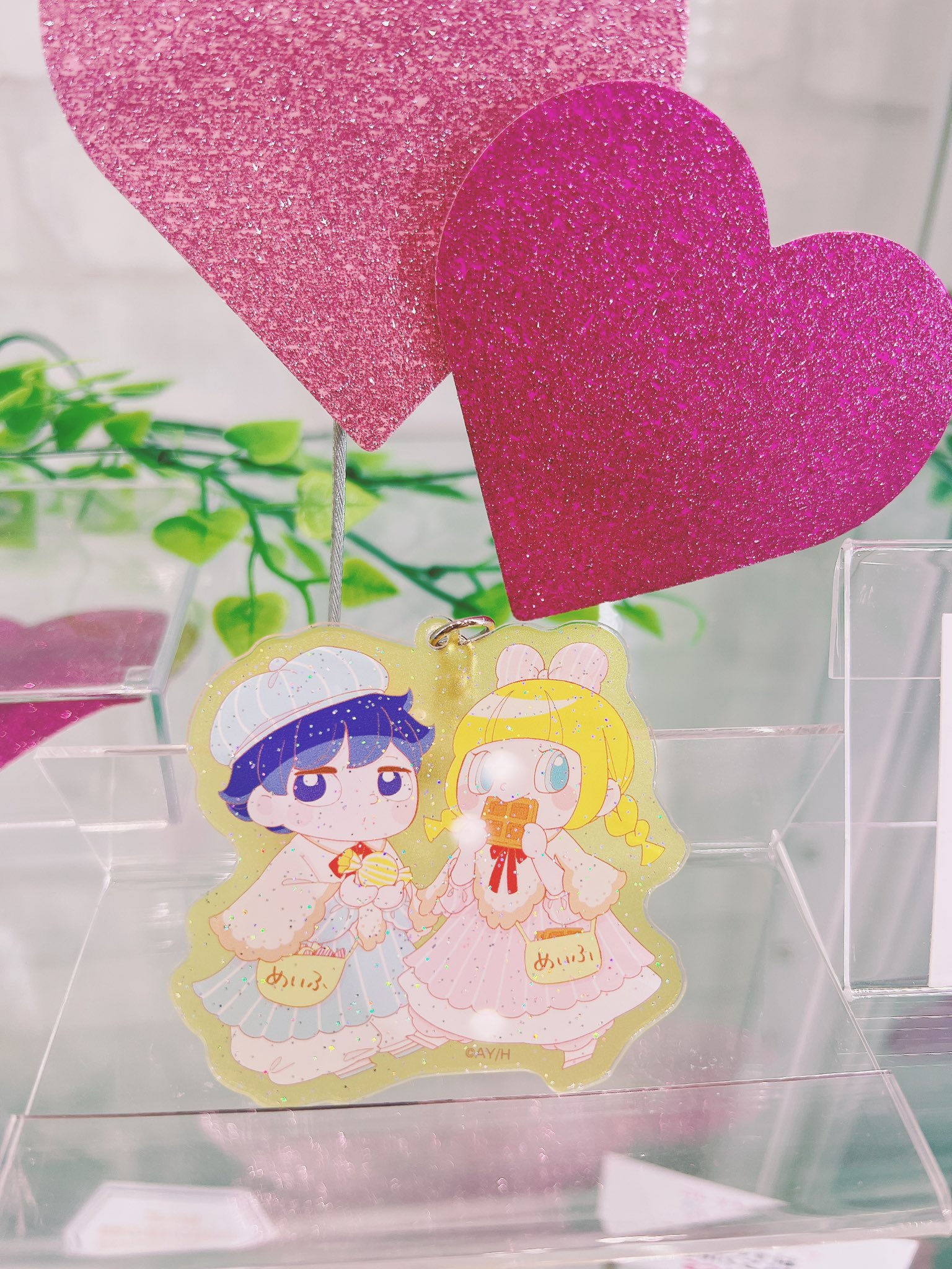 コレットは死ぬことにした』コラボカフェ (@colettecafe_) / X コレットは死ぬことにした』コラボカフェ (@colettecafe_) / X