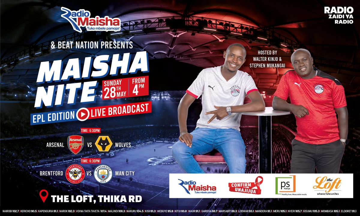 Kukachora tweet media