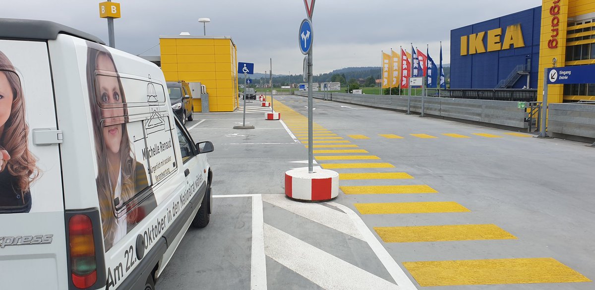 Michelle Renaud 🇨🇭 tweet media