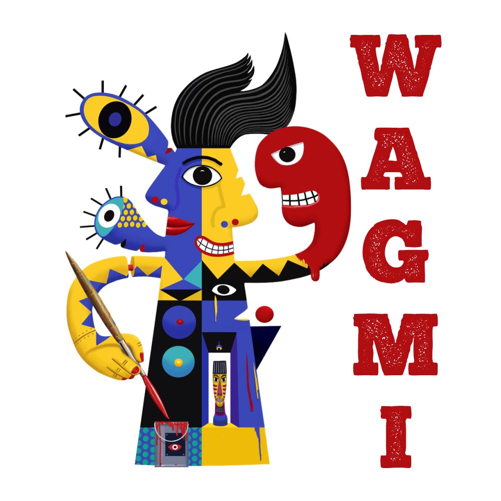 GM Tribe! 

Happy Africa Day to our amazing continent! 

Let's celebrate the diversity, unity, and cultural richness that make Africa so unique. 

May we continue to work towards a brighter future for all Africans 

#AfricaDay #TogetherStronger