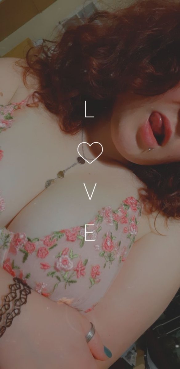 InkedReader_OF's tweet photo. There is a SUPER PROMO for those who joing my FREE OF now 💙🤍 come on, I'm waiting 🥰😏

https://t.co/j7Gt1mNUEg

#onlyfans #onlyfans_girl #onlyfansFree #FolloMe #likeme #hotcurvy #curvy #Polish #Italian #boobs #SellingContent #sellcontent #onlyfanspromo #buyingcontent https://t.co/9zly9Yw5t5