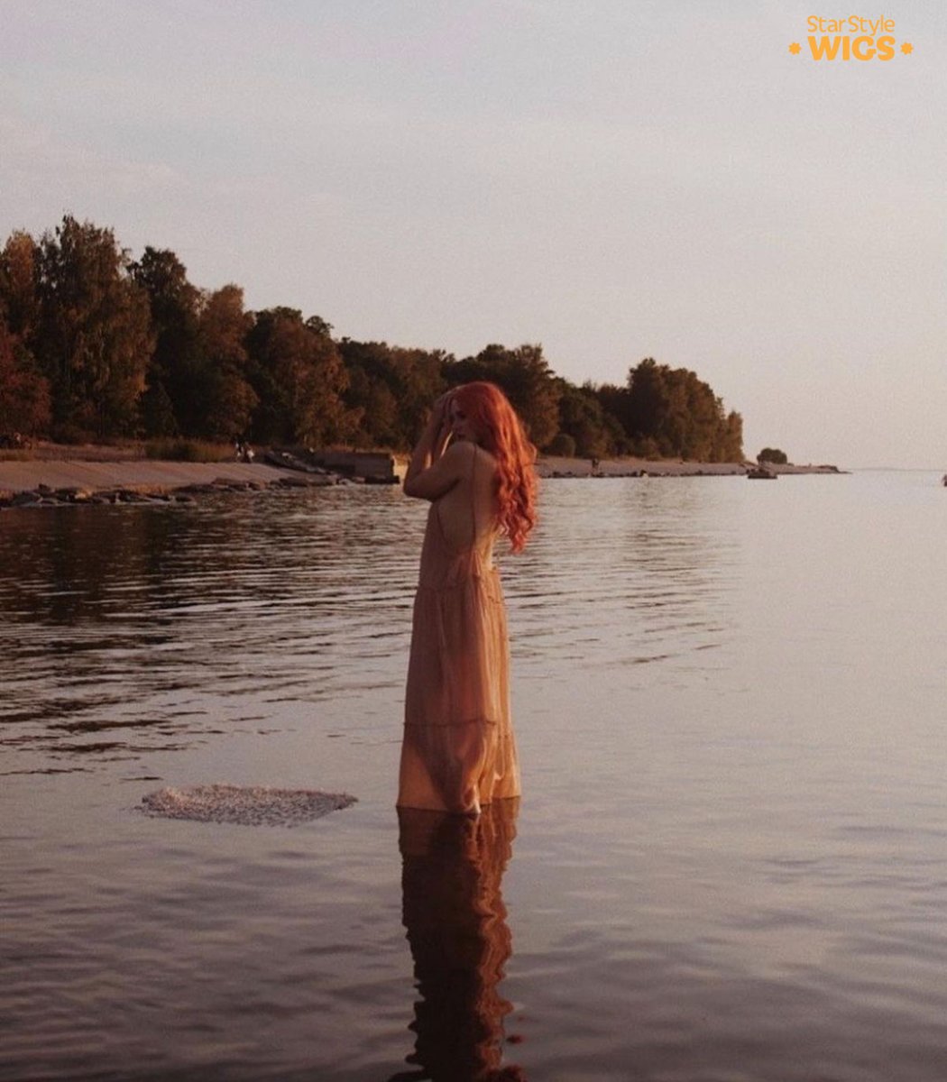 June loading... 🌤️
Artist: IG dartarasova
Wig: Blazing Breeze Lace Front