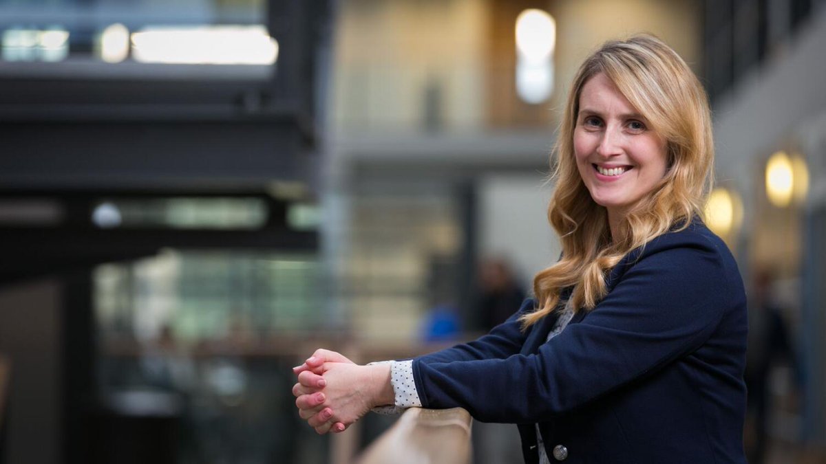 Businesses often struggle to grasp the environmental impact of their #tech, hindering #sustainability efforts. <a href="/AideenODoc/">Aideen O'Dochartaigh</a> emphasises the need to recognise the connection between organisations and their environmental impact. Learn more at <a href="/businessposthq/">Business Post</a>: ow.ly/cUnR50OwgRb