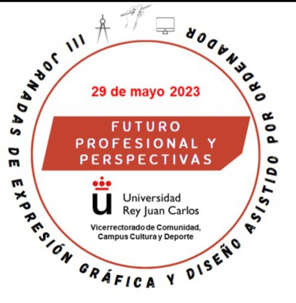 María Orfila tweet media