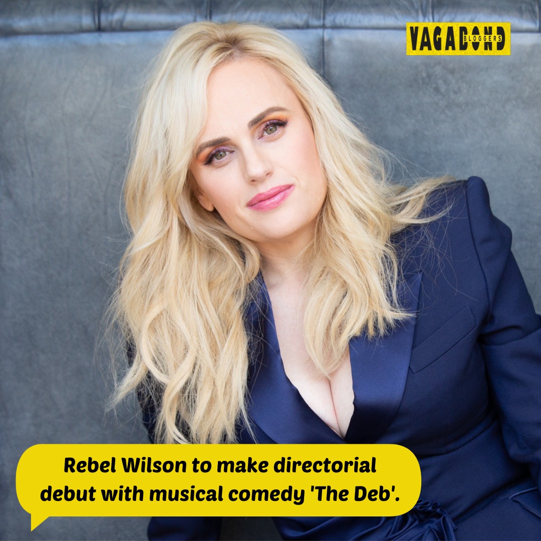 Vagabond Bloggers tweet media