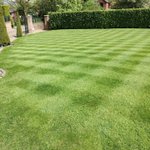 Photo by SmartLawn Fertiliser (@SmartLawnFert)