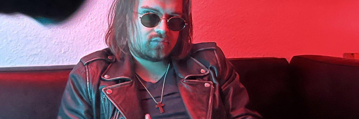 Check this out <a href="/Illustrate_Mag/">Illustrate Magazine</a> | The Independent Music Magazine #musicmagazine #musicnews #feature #illustratemagazine #sustainablecurator: Inside ft. #Alissa by <a href="/kidou_music/">Kidou</a> : Review - illustratemagazine.com/inside-ft-alis…