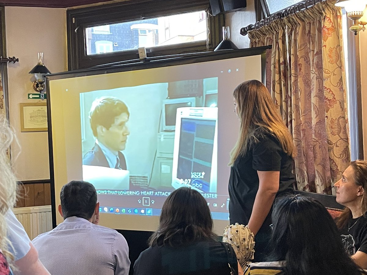 Fani Papagiannouli tweet media