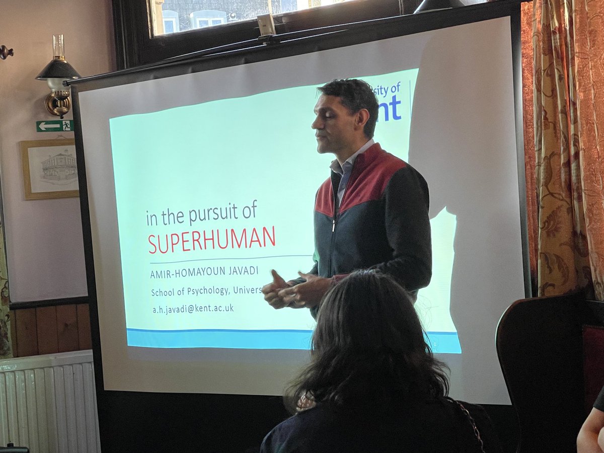 Fani Papagiannouli tweet media