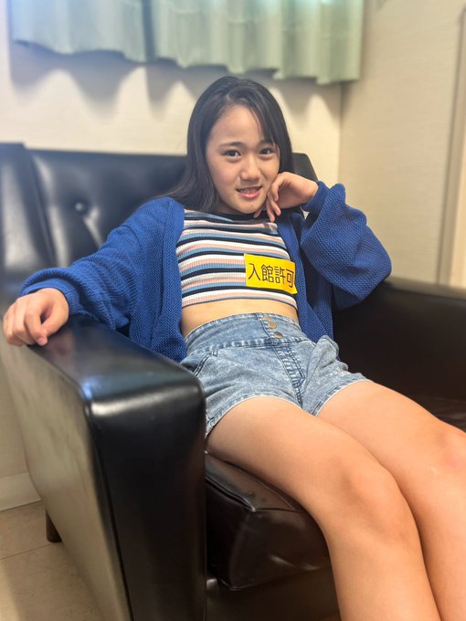 Twitterのコスプレ画像27