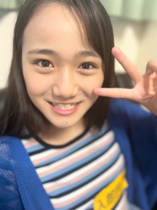 Twitterのコスプレ画像26