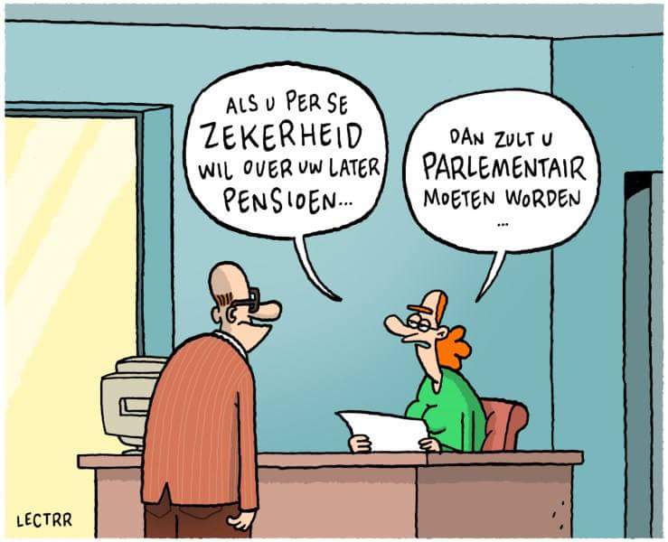 Ab Flipse on Twitter 