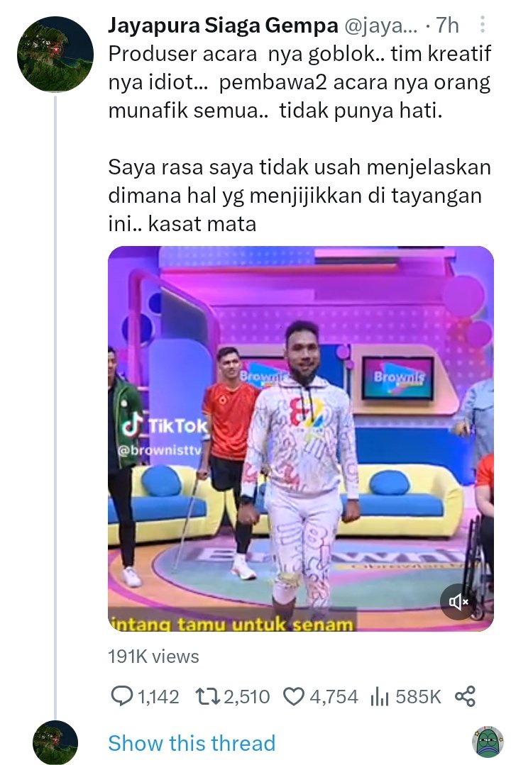 Tanyarlfes tweet media