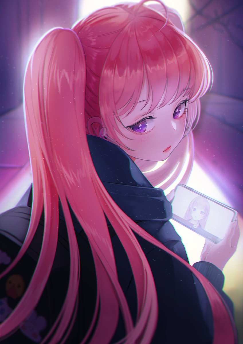 누이 X 클래스 101 강의 오픈🎉 

✨링크✨
class101.net/ko/products/64…

세상에 그림의 기초를 다룬 
좋은 강의는 너무 많기에..
저는 기초를 뺀 “중급자”를 위한  
그림의 퀄리티를 높이는 TIP들을 준비했습니다😊
부족하지만, 엑기스만 즙즙해서 열심히 준비했으니
(그래서 홍보도 당일에 하는..🥲)