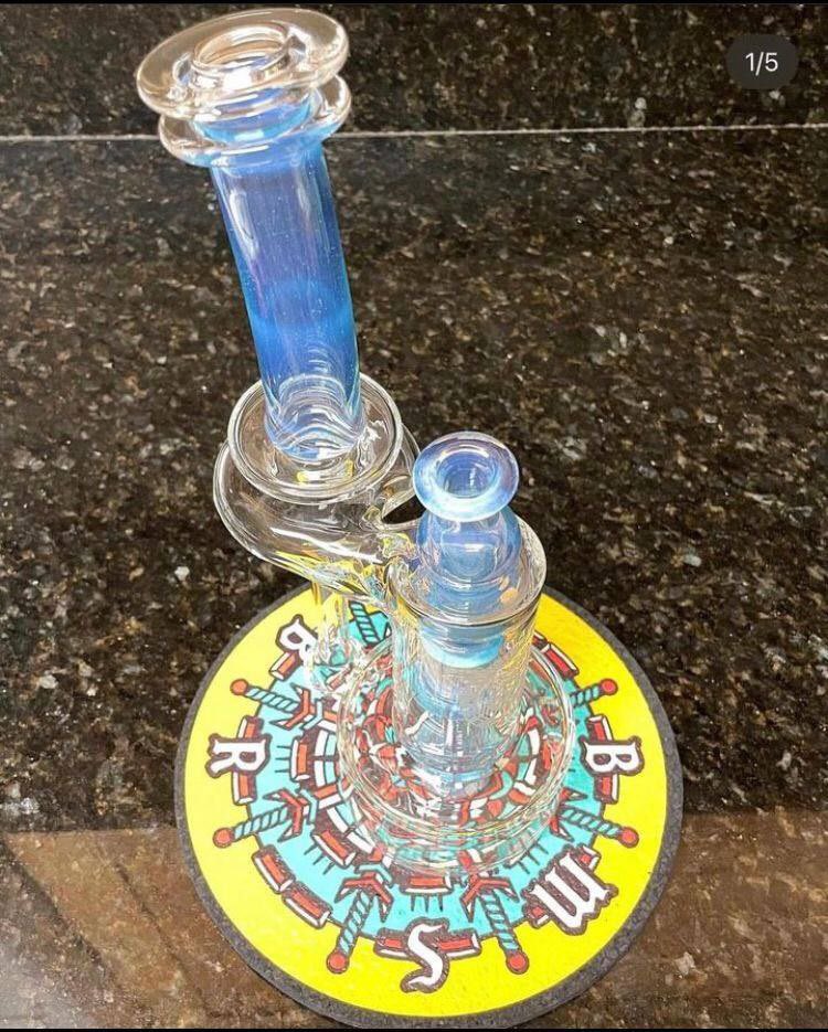 SlateTrapPlug's tweet image. 