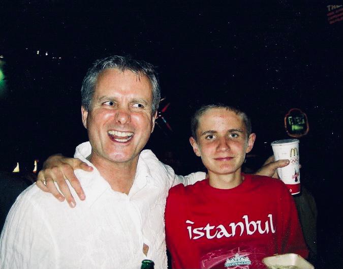 Phil Reade tweet media