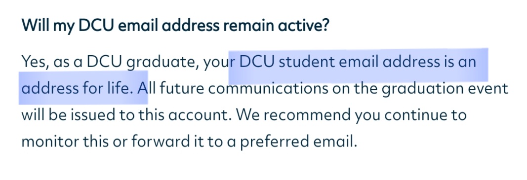 Peter Brennan tweet media