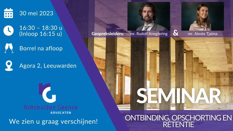 Eric van der Goot tweet media