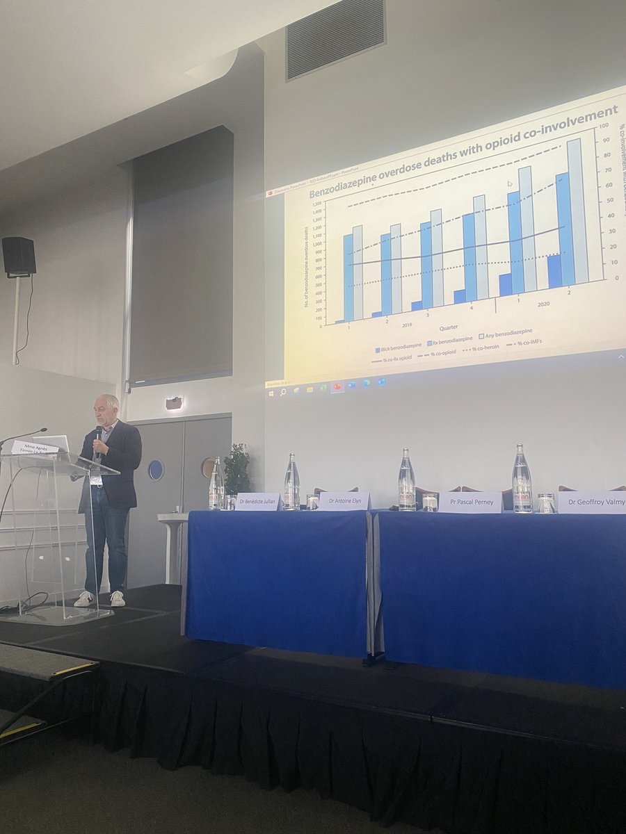 Franchitto Nicolas tweet media
