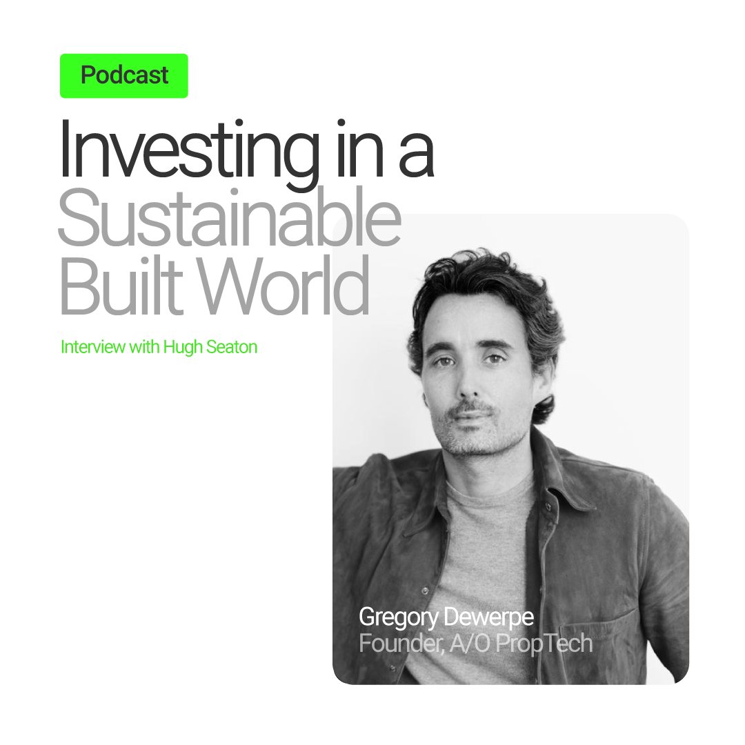 noa (@noavctech) on Twitter photo 🎙️ Our founder <a href="/gdewerpe/">Gregory Dewerpe</a> recently sat down with
@HughSeaton to take part in his 🏗️ Constructed Futures podcast. This episode is not one to miss, so click the link to listen! constructedfutures.com/episodes/grego… 🎙️ Our founder <a href="/gdewerpe/">Gregory Dewerpe</a> recently sat down with
@HughSeaton to take part in his 🏗️ Constructed Futures podcast. This episode is not one to miss, so click the link to listen! constructedfutures.com/episodes/grego…