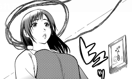 プロの縛り屋。
一瞬で、女性をM字開脚縛りにします!!
FANZA⇒https://t.co/Z39YeBgJew

#緊縛 