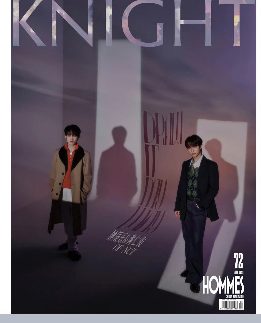 แจก 2รางวัล (รางวัลละ 1 เล่ม) 

🌹 สุ่มจาก รีทวิต 
🌹 ประกาศวันนี้ 18.00 (ส่งให้พรุ่งนี้ค่ะ)

• ขอสงวนสิทธิ์ให้กับท่านที่เคยเป็นลูกค้ากับทางร้านนะคะ 🙌🏻