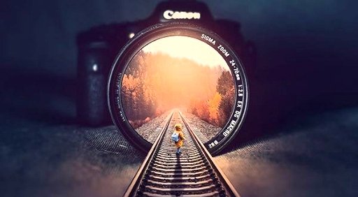 _snowdesigns's tweet image. #KNW
Creativity is never always about the big things,
Rather it's a proper use of your inventiveness, imagination, artistry, #vision to create something, sometimes capable of solving other peoples problems.