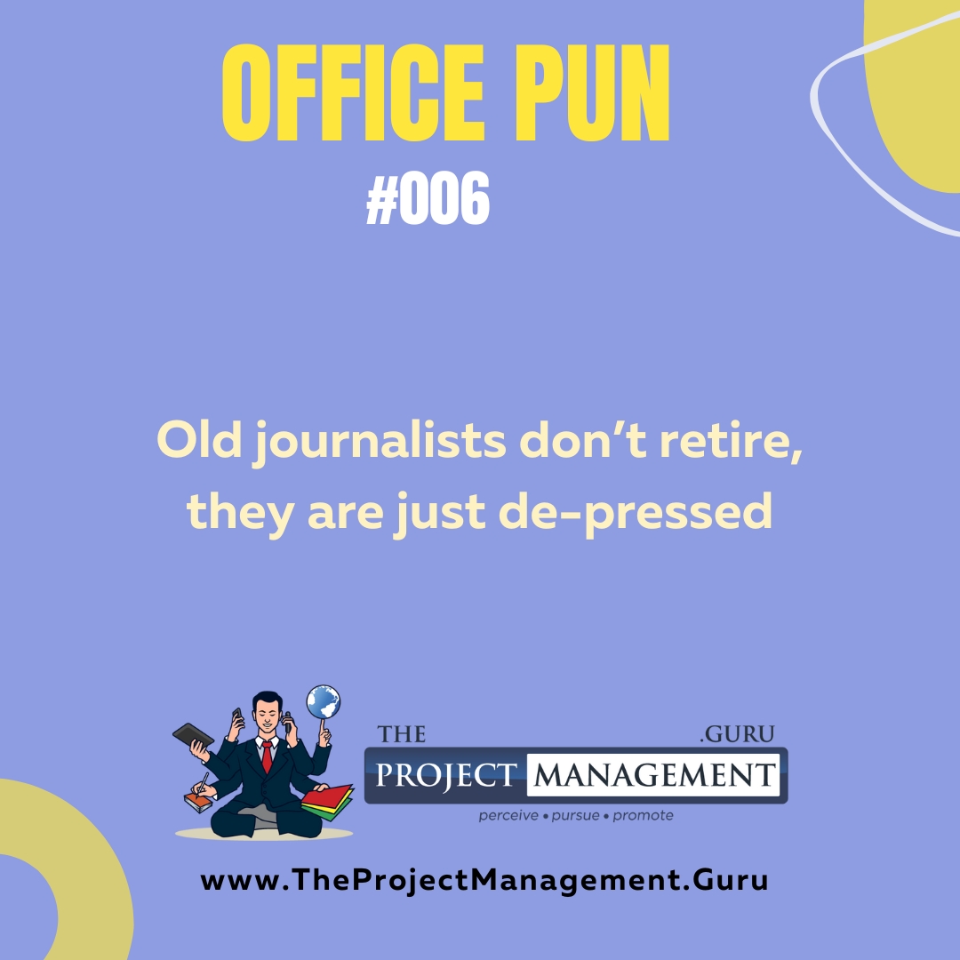 ThePM_Guru's tweet photo. https://t.co/bAPZMkg6PV

#ProjectManagement #PMO #AgileProjectManagement #Scrum #PMP #ProjectPlanning #ProjectSuccess #TeamCollaboration #ProjectDelivery #ProjectLeadership #ProjectExecution #ProjectLifecycle #ProjectRiskManagement #ChangeManagement #ResourceManagement https://t.co/YDznxfwPWU
