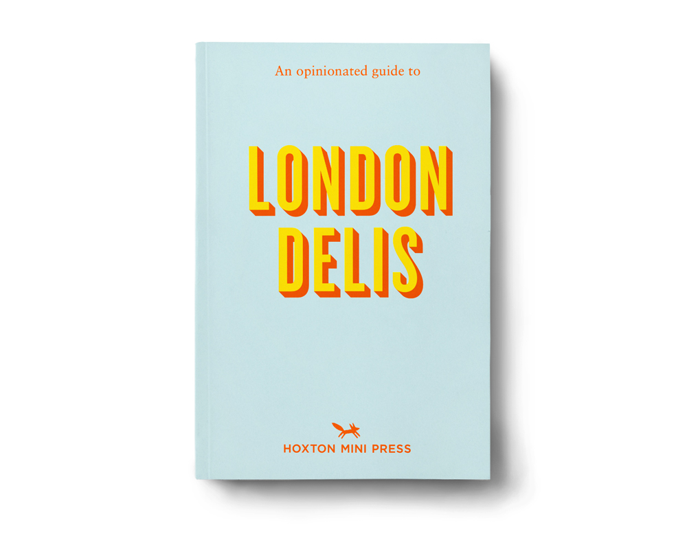 Hoxton Mini Press tweet media