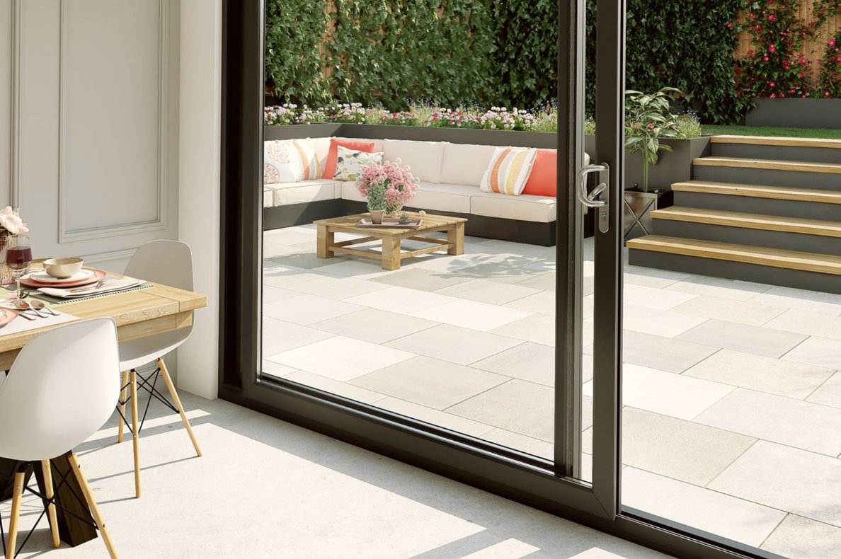 Our products are designed to support #installers every step of the way. 

With clever design tricks to improve the #installation experience, our market-leading systems are suitable for any #domestic project. 

⭐ bit.ly/3BA25uX ⭐ 

#windowdesign #doordesign #teamEWS