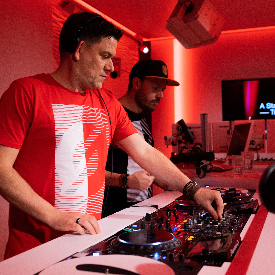 asot's tweet photo. Happy #asot Day! Who is ready for tonight? 

ASOT Episode #1122 will start here: https://t.co/HZ79keca5R https://t.co/sTBuDFnDb8