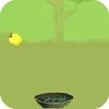 Apples jetzt kostenlos spielen: buff.ly/43tsqXr

#games #play #spiele #kostenlos #free #gaming #playing

 Welcome to the apple game. only pick apples, be very careful not to get hit by the bullet, you have three chances to lose to get your high score