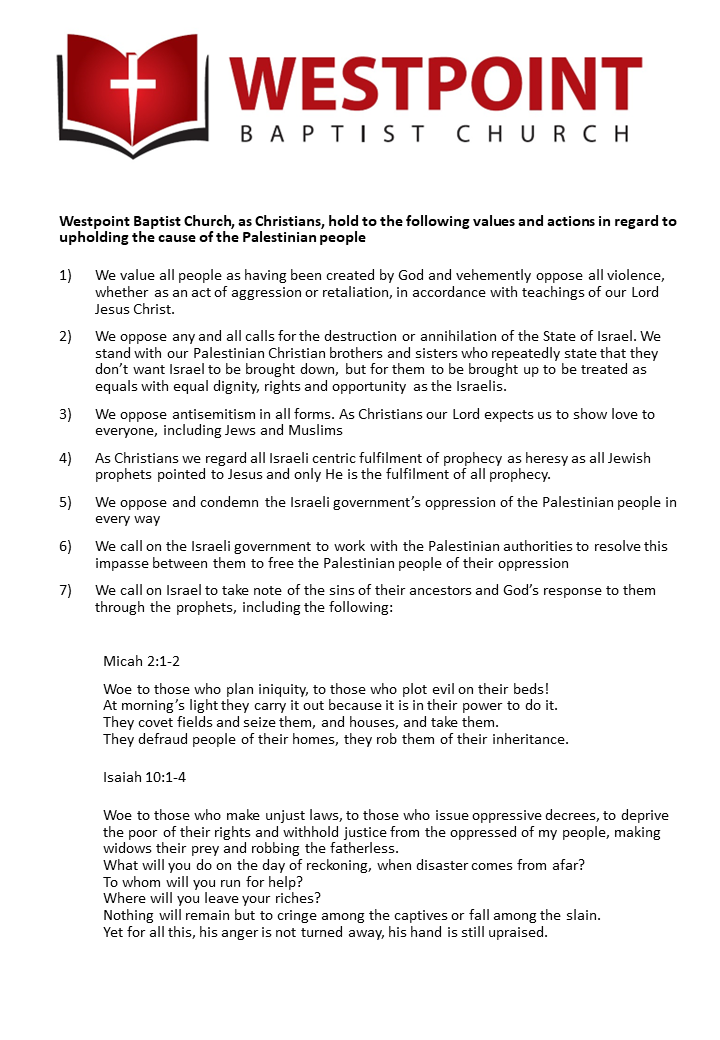 Alan Wainwright tweet media