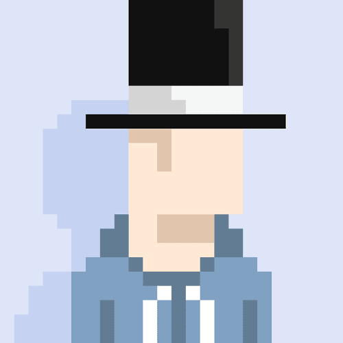 EightBit Bot tweet media