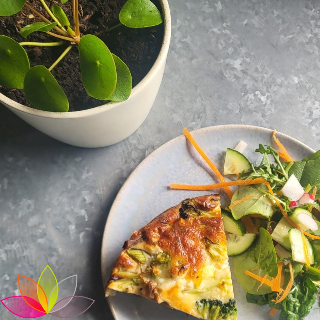 Feel Wellbeing tweet media