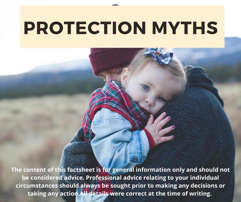 As you are far more likely to face a serious illness or be off work for a lengthy period than die during your working life it is vitally important to consider getting protection.
galeandphillipson.co.uk/blog/2020/02/1…