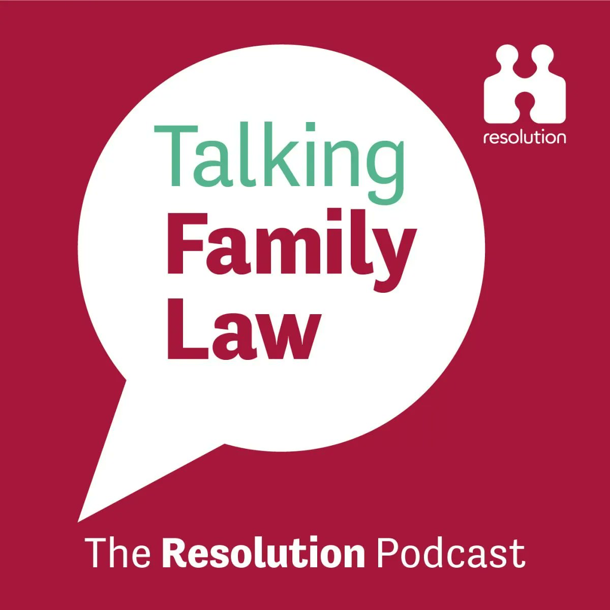Resolution (@resfamilylaw) on Twitter photo π§ Have you heard the latest episode of Talking Family Law?
Is the system broken? Is 26 weeks possible? π€
π @Hannahmeg, Caroline Lynch of <a href="/FamilyRightsGp/">Family Rights Group</a> and Natasha Watson discuss the issues facing the family justice system π¬
π buff.ly/31TB2st π π§ Have you heard the latest episode of Talking Family Law?
Is the system broken? Is 26 weeks possible? π€
π @Hannahmeg, Caroline Lynch of <a href="/FamilyRightsGp/">Family Rights Group</a> and Natasha Watson discuss the issues facing the family justice system π¬
π buff.ly/31TB2st π