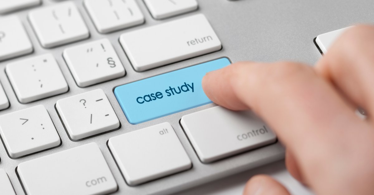 Our technology has helped many councils improve their mobile workforce management. 

Check out our case studies page to find out more! ow.ly/khoc50O8L53

#MobileWorkforce #CaseStudies