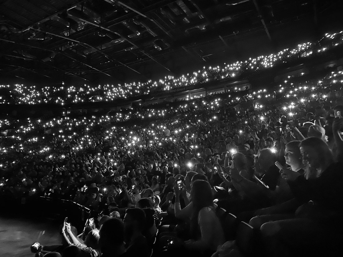 Ricky Gervais tweet media