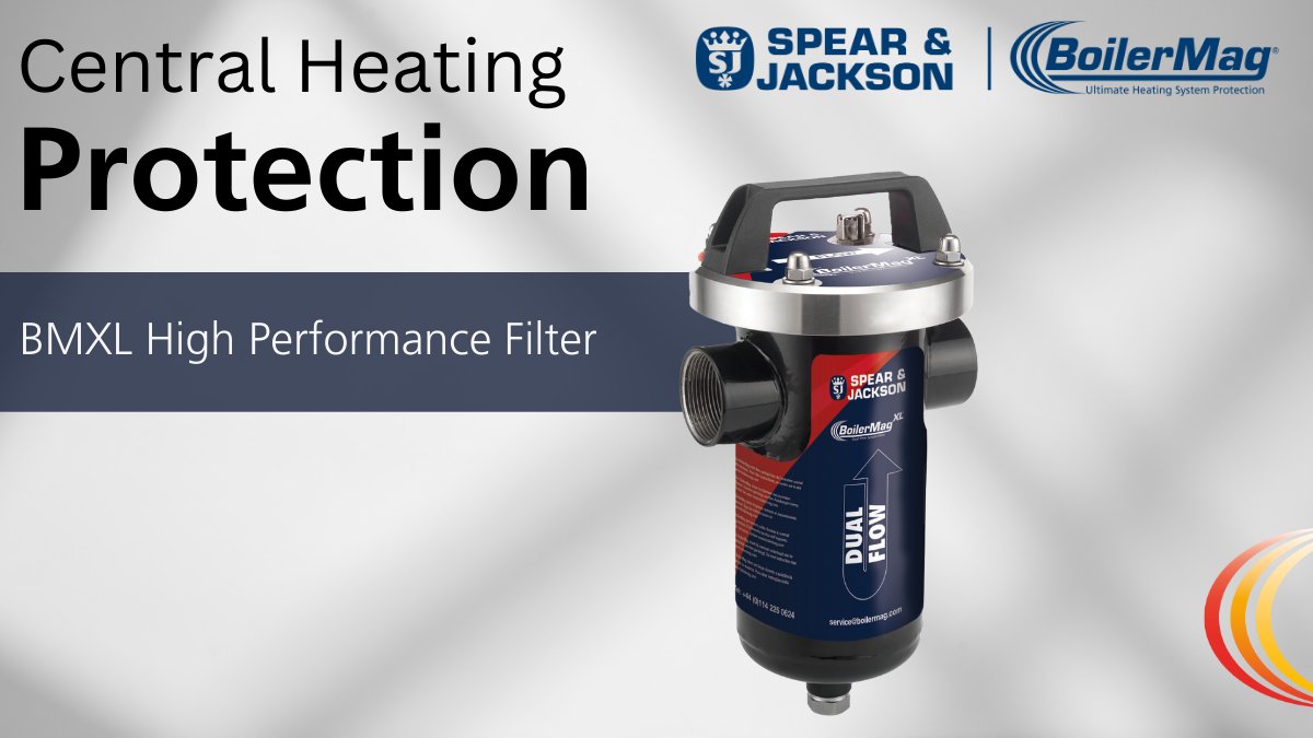 BoilerMag tweet media