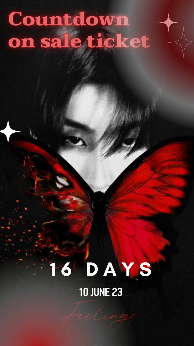 oscarranger_'s tweet photo. 𝙊𝙎𝘾𝘼𝙍 𝙒𝘼𝙉𝙂 𝘽𝙞𝙧𝙩𝙝𝙙𝙖𝙮 𝙁𝙖𝙣 𝙈𝙚𝙚𝙩𝙞𝙣𝙜 𝟮𝟬𝟮𝟯
นับถอยหลังวันกดบัตรอีก 16 วันแล้วไหนใครอยากเม้าท์มอยบ้าง มาสเปซวันไหนดีนร้า
🎟️จำหน่ายบัตร l วันเสาร์ที่ 10 มิย 23 เวลา 10:00 น. ทาง https://t.co/HJcGuLRhKV 
#OscarWanginBKK  #OscarWang #Oscar #ออสการ์ #奥斯卡 https://t.co/IQ5UcRJUMK