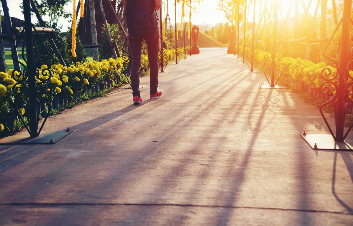 NovoNordiskES's tweet photo. Las ciudades suponen una gran oportunidad para hacer frente al #CambioClimático y la #DiabetesTipo2.
Descubre todo acerca de nuestros objetivos sostenibles y ayúdanos en el movimiento #Circular4Zero🌏
https://t.co/43kNUhEhaw
#RSC https://t.co/eaviINyuOq