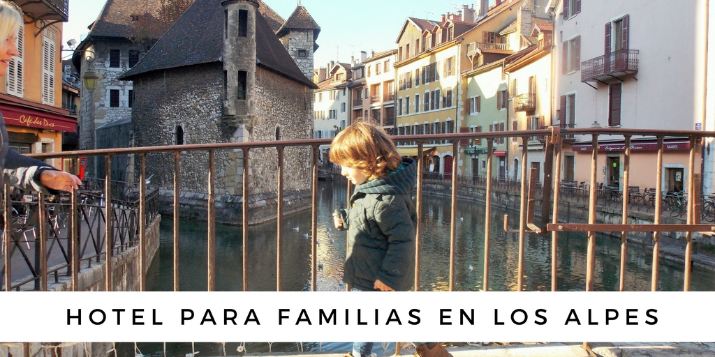 OciokidsBlog's tweet photo. El invierno es la época perfecta para planificar una escapada familiar a los Alpes. https://t.co/69Iu7M04Wk #viajarconniño #travelblogger https://t.co/ASZ7YyZ8Rd