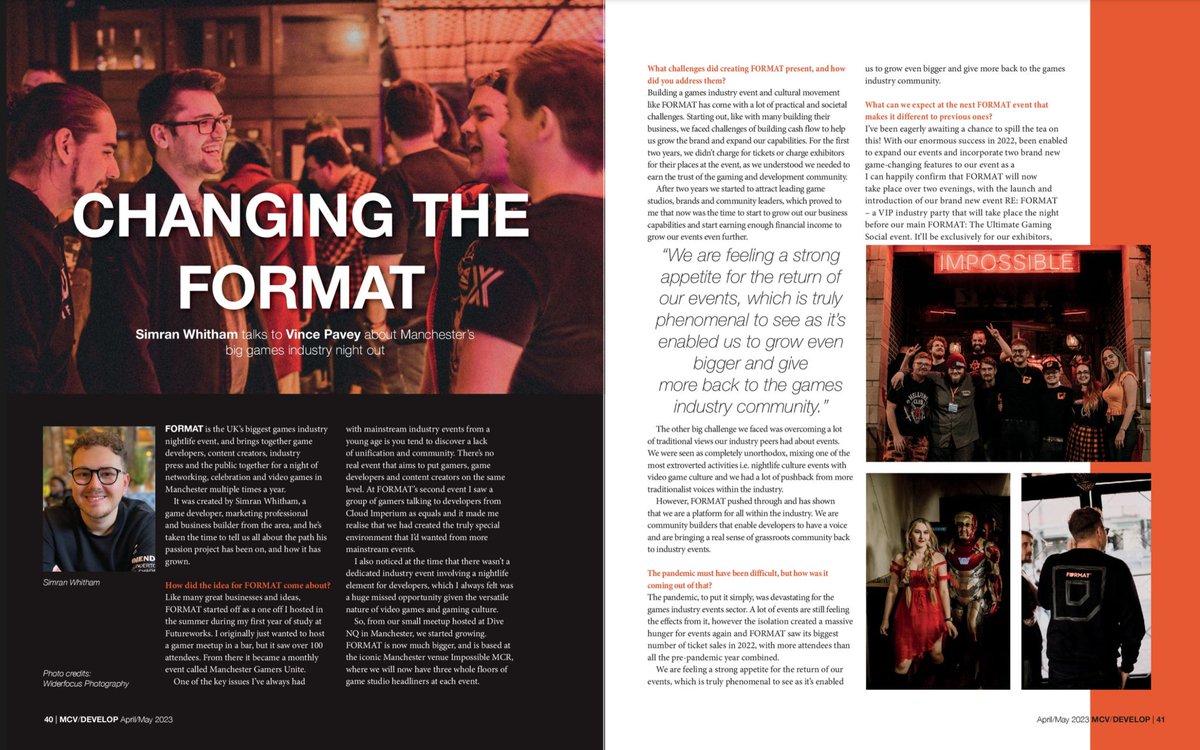 Futureworks Employability tweet media